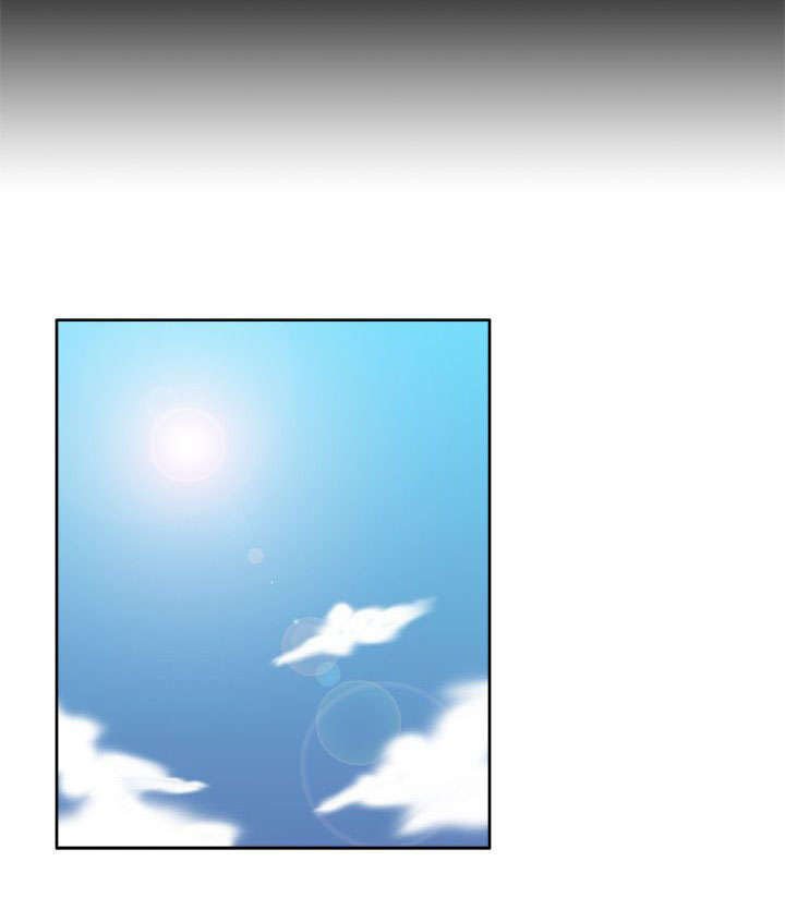 第27章：相见