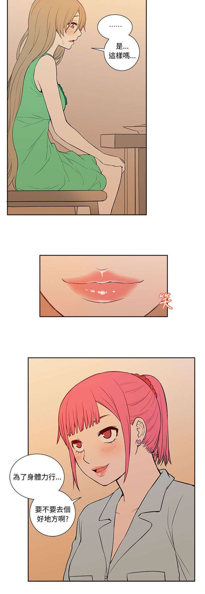 第35章：购物