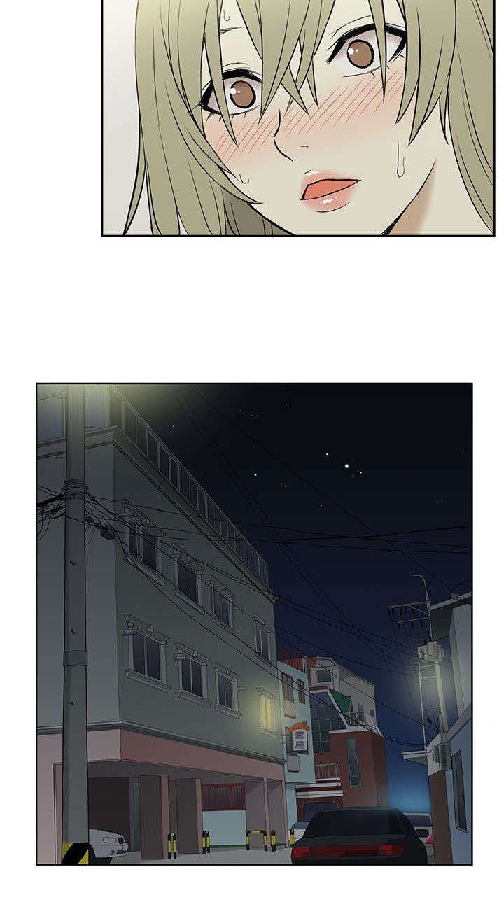 第38章：赠予