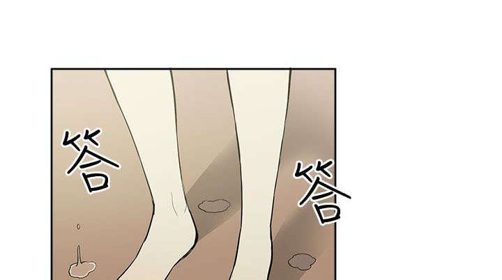 第38章：赠予