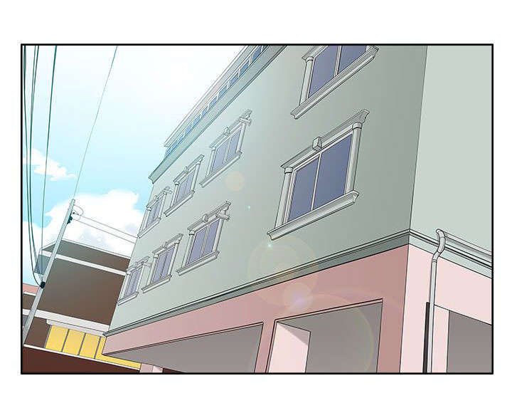 第39章：尝试