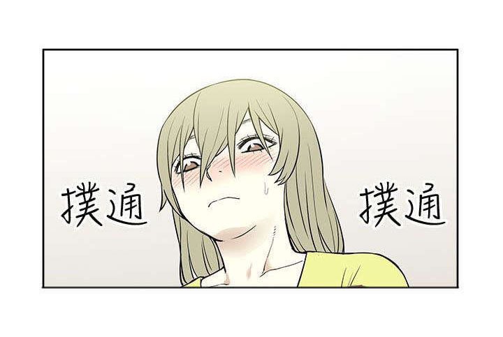 第39章：尝试