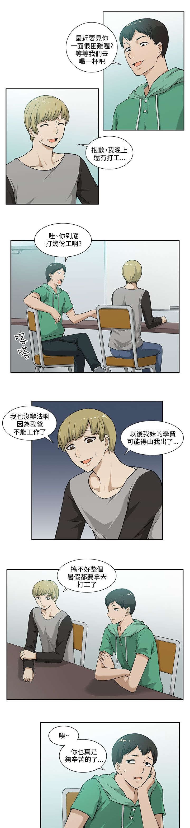 第4章：发现