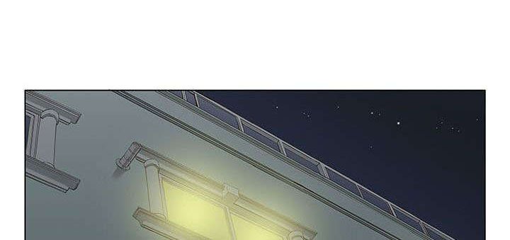 第42章：暴露