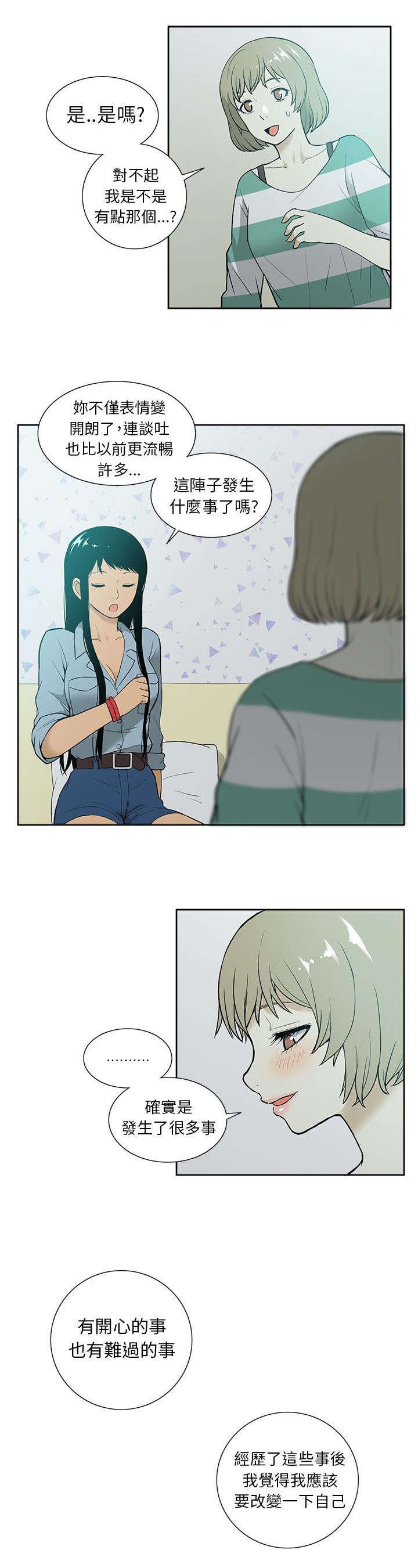 第48章：回归