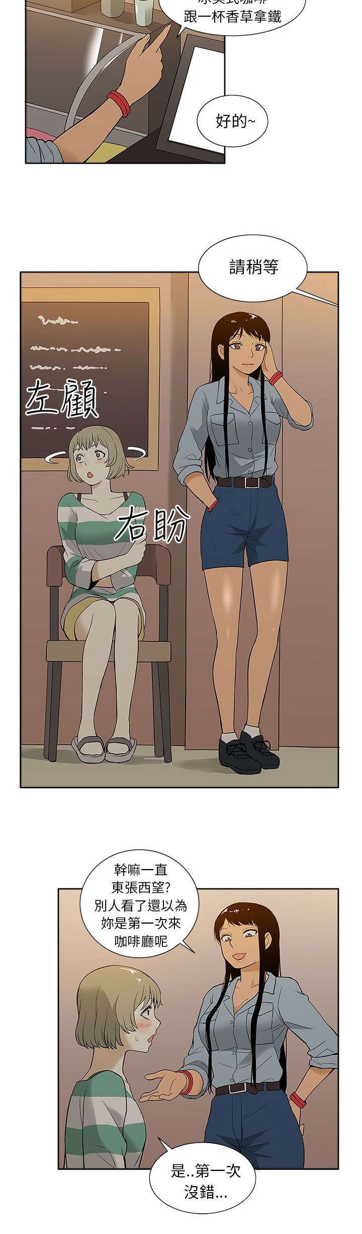 第48章：回归