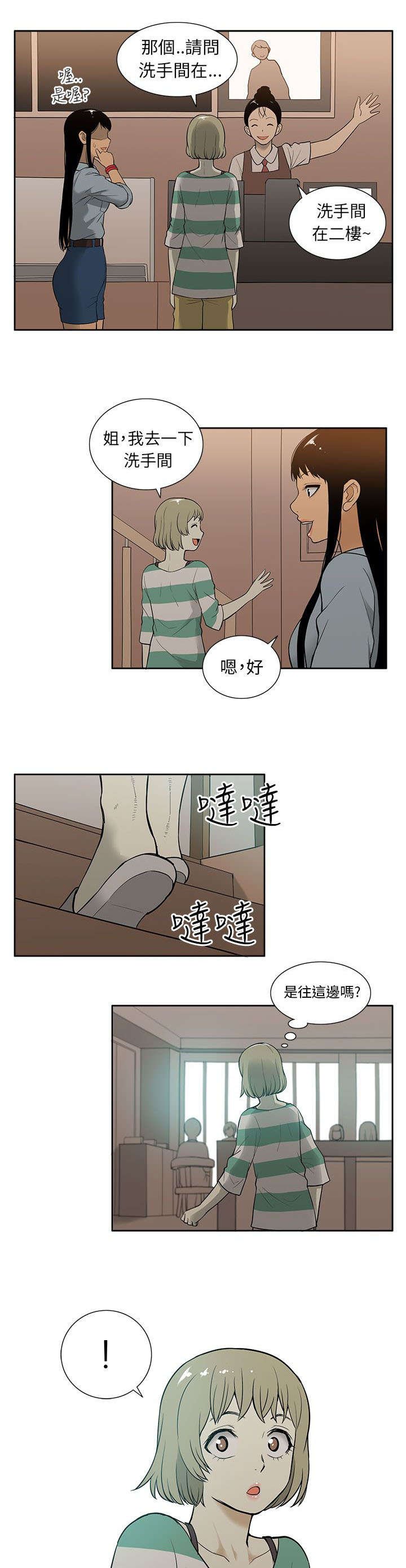 第48章：回归