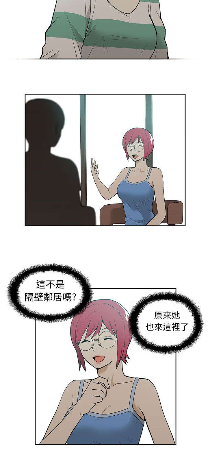 第48章：回归