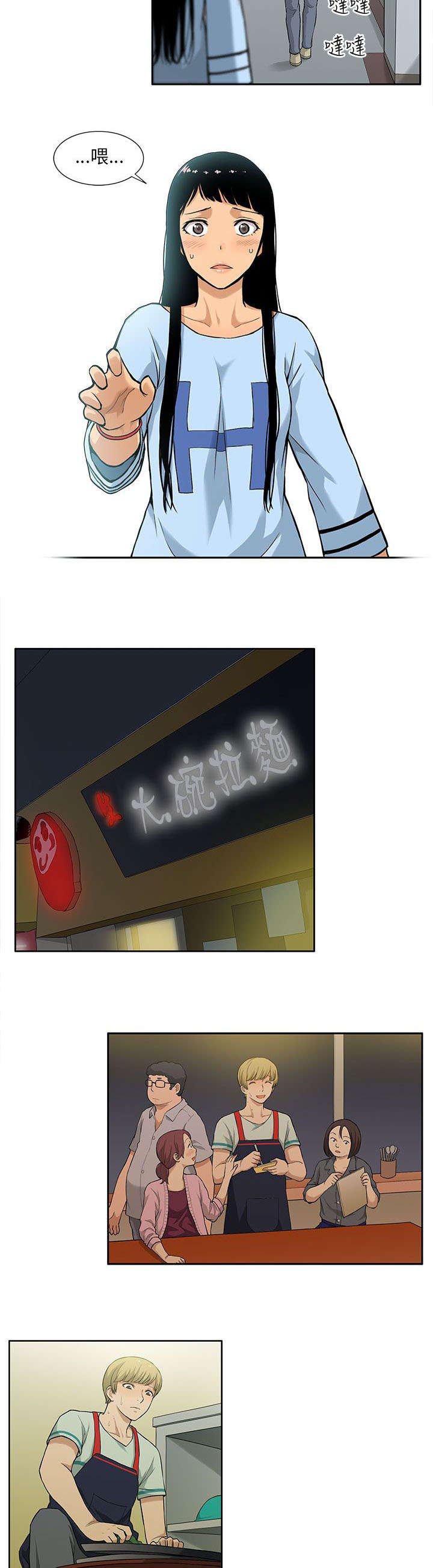 第6章：房租