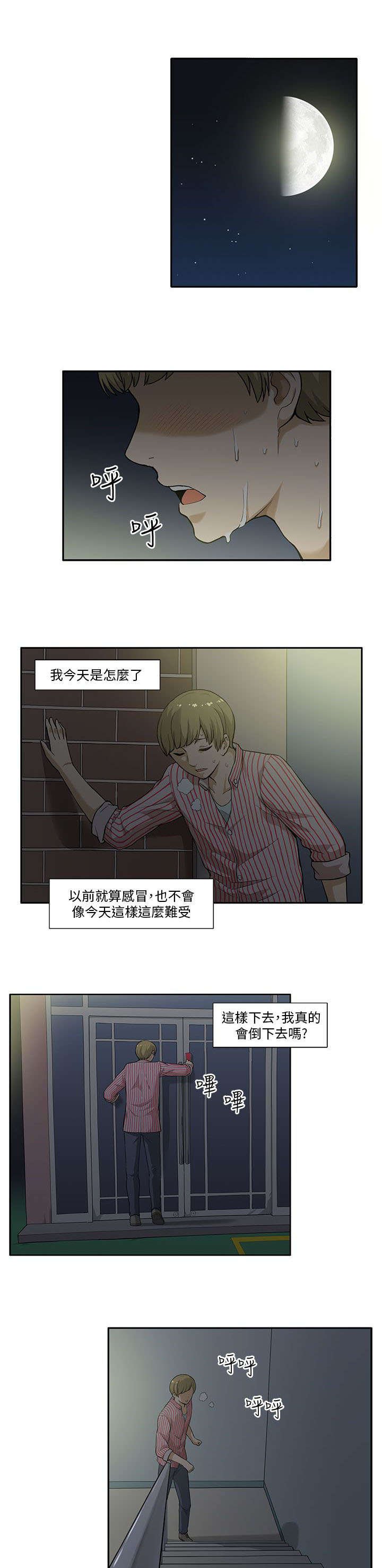 第6章：房租