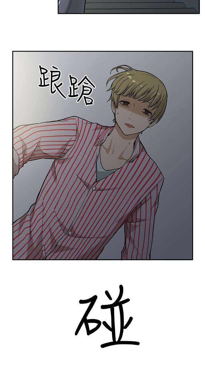 第6章：房租