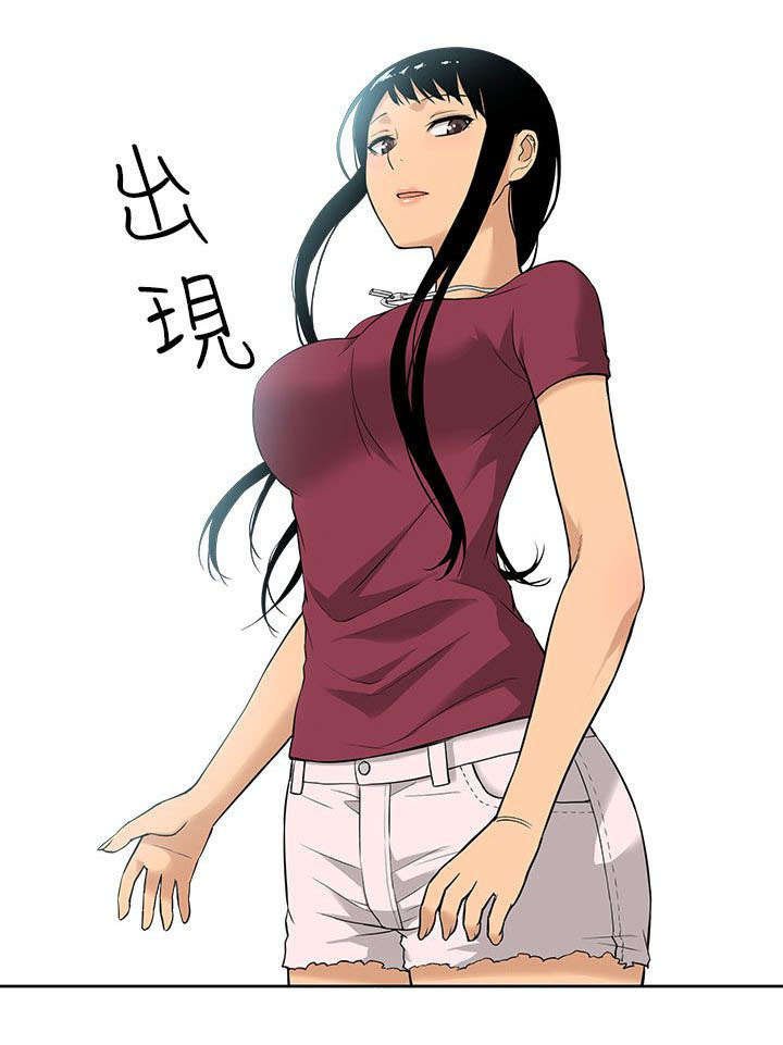第9章：尝试