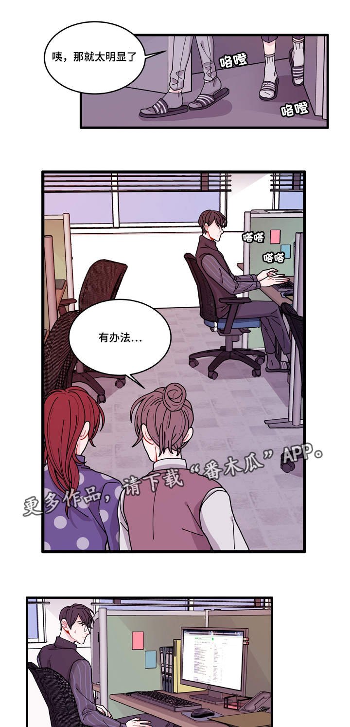 第15章：报警方法