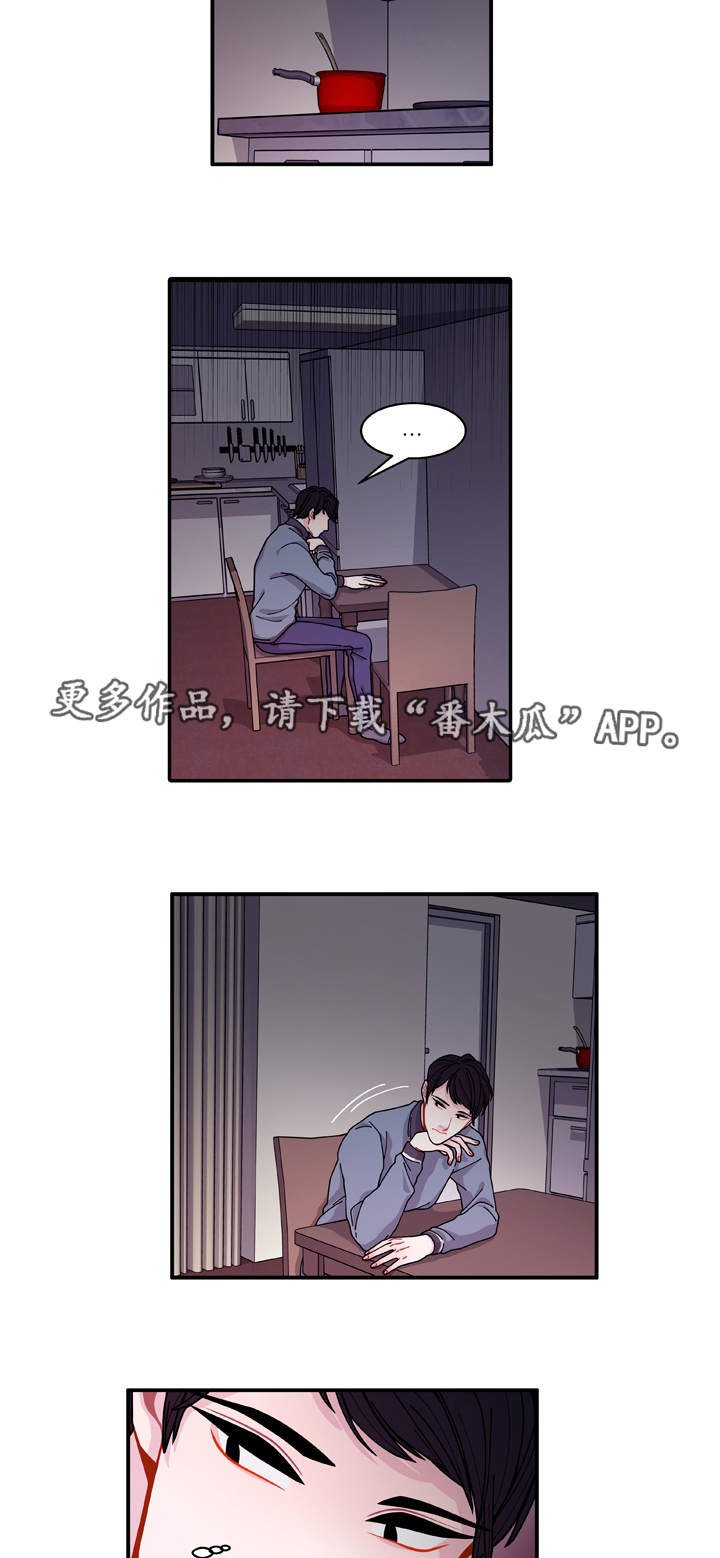 第20章：装什么