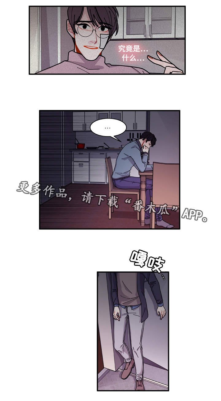 第20章：装什么