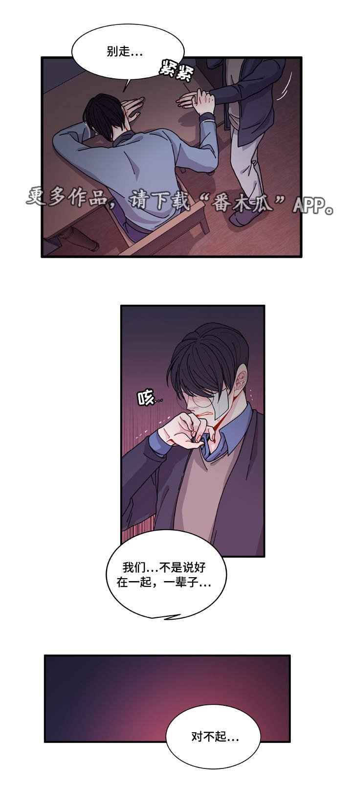 第20章：装什么
