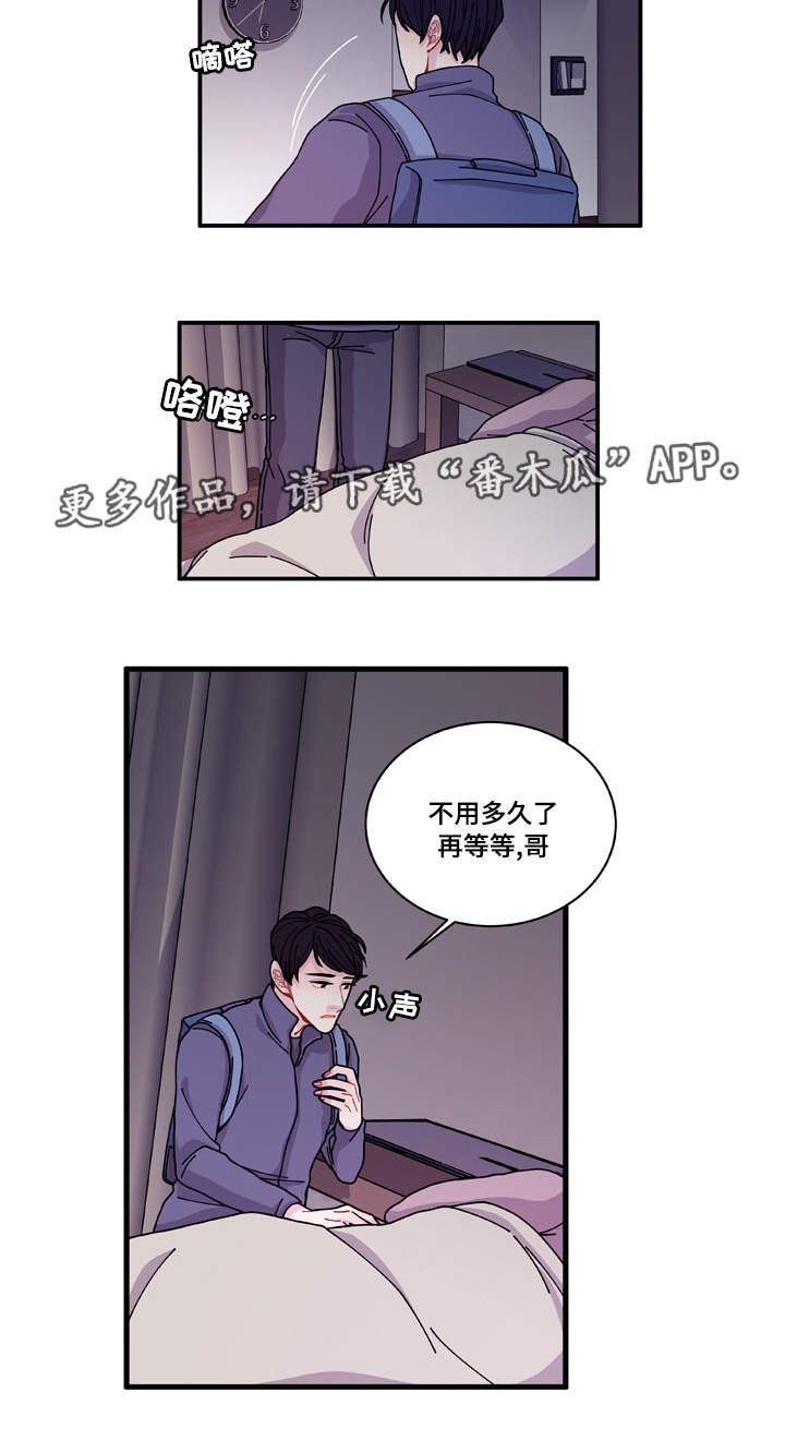 第20章：装什么