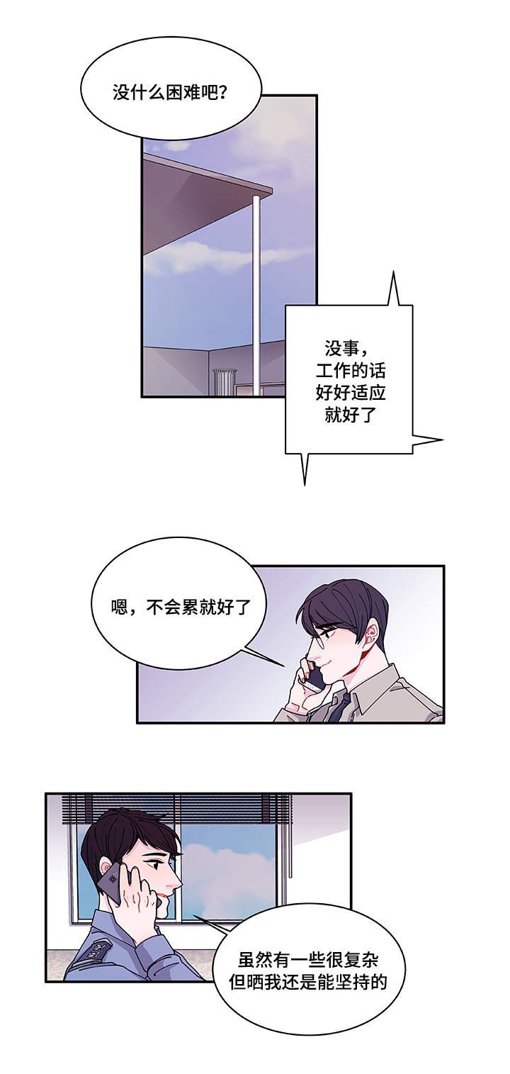 第28章：照片
