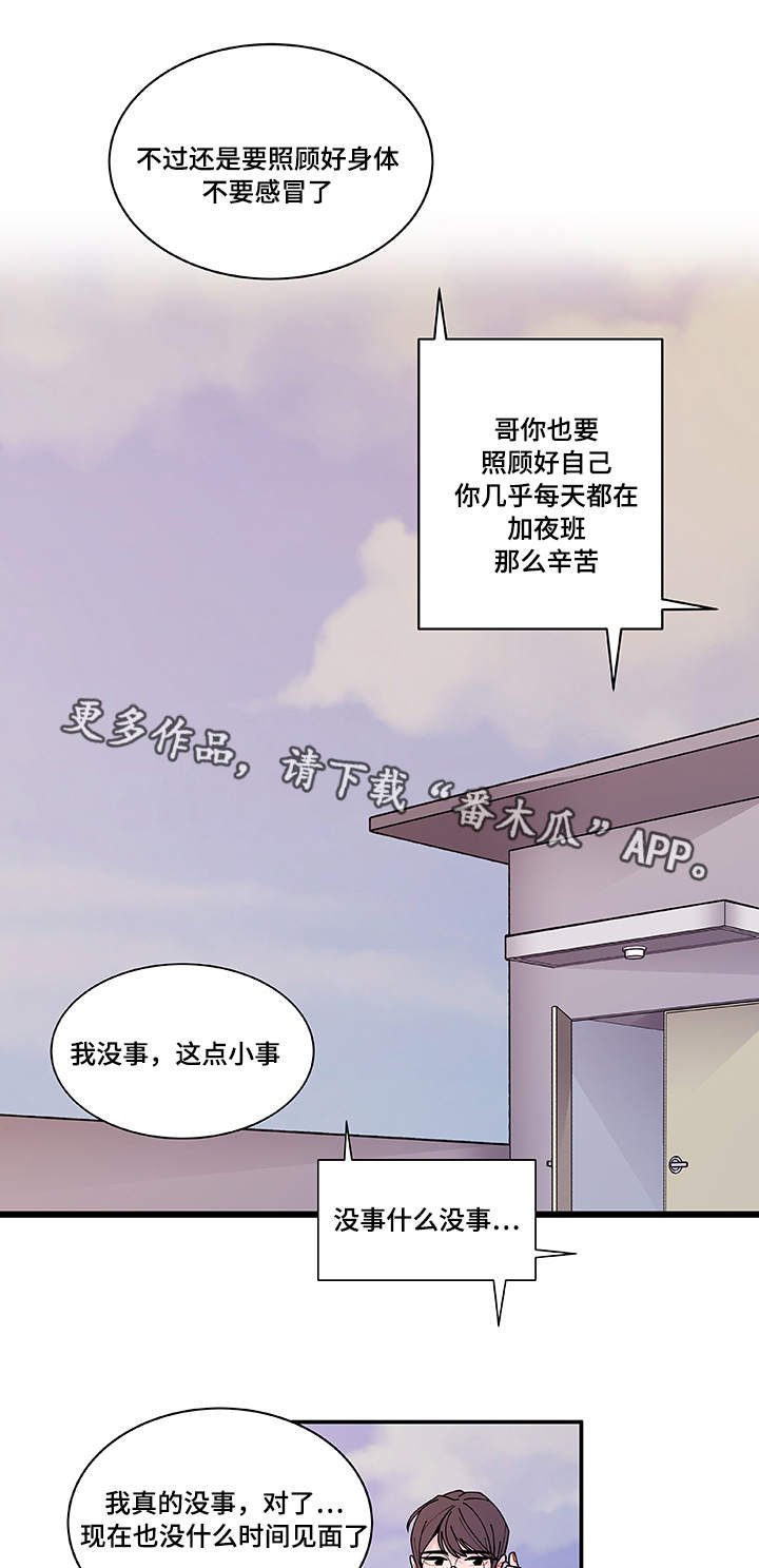 第28章：照片