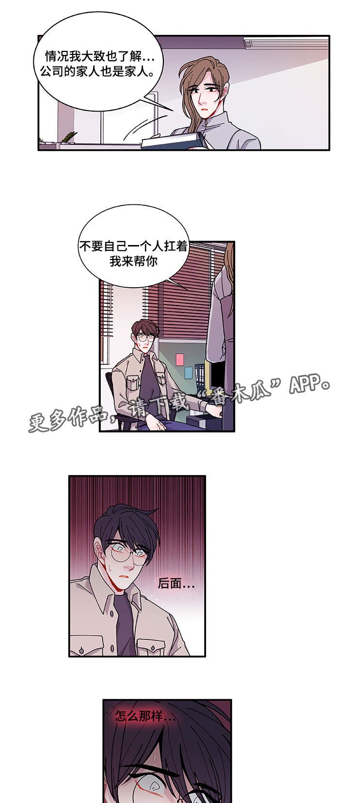 第28章：照片