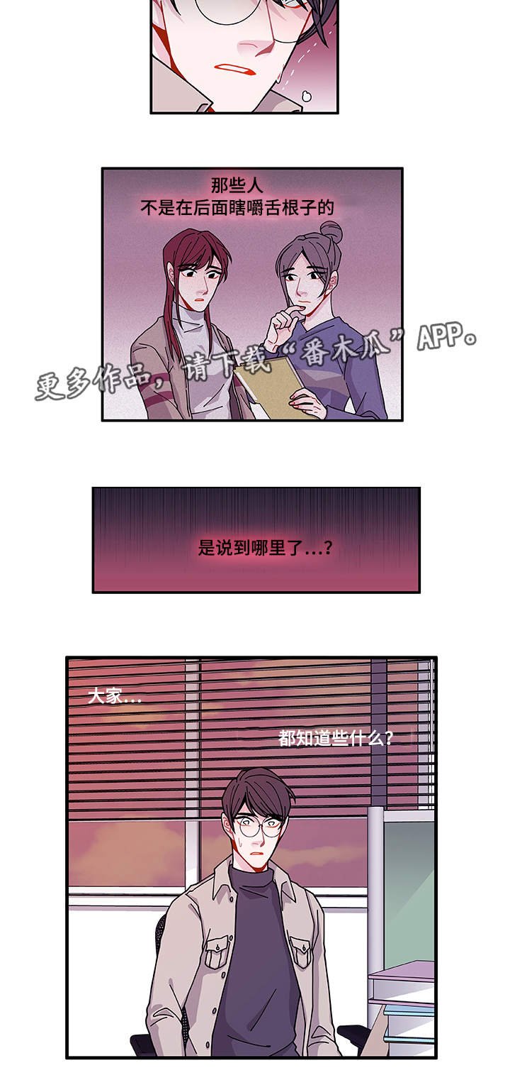 第28章：照片