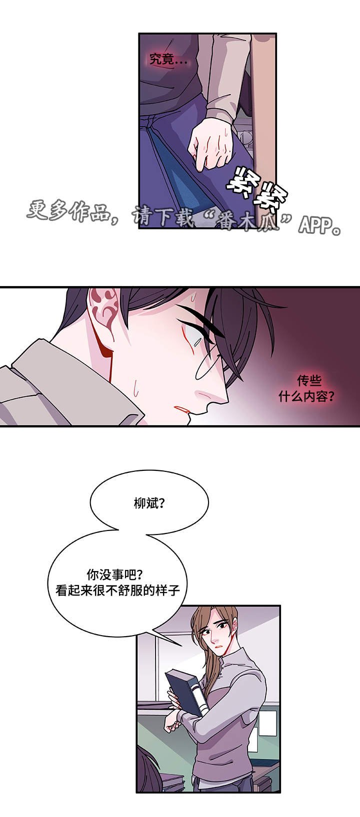 第28章：照片