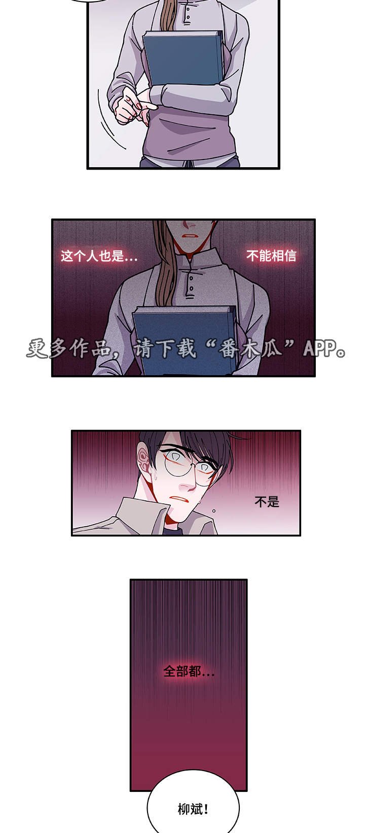第28章：照片
