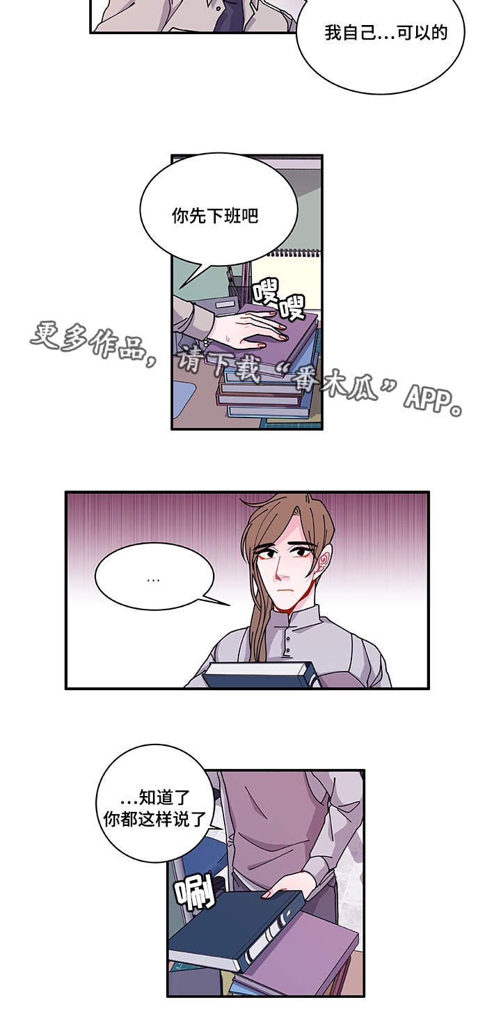 第28章：照片