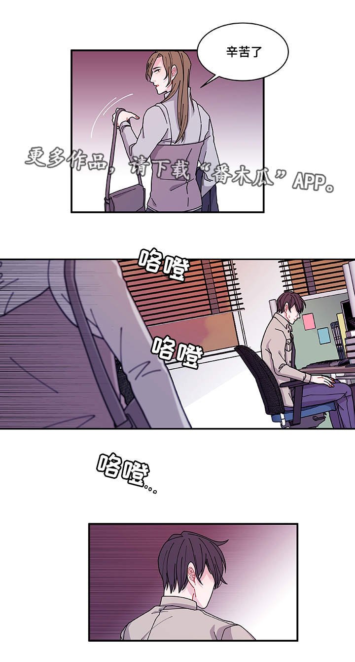 第28章：照片