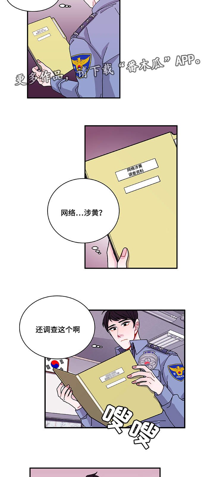 第28章：照片