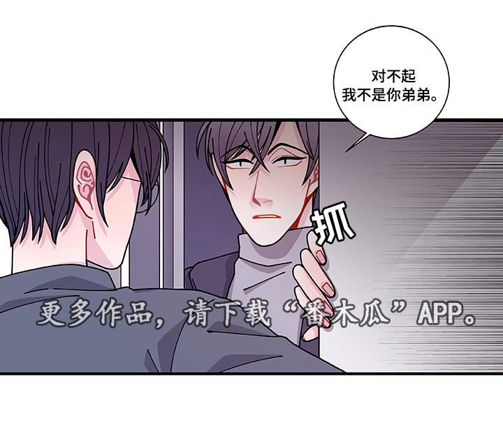 第29章：世界上的唯一