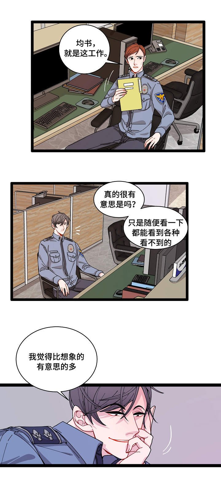 第3章：证据