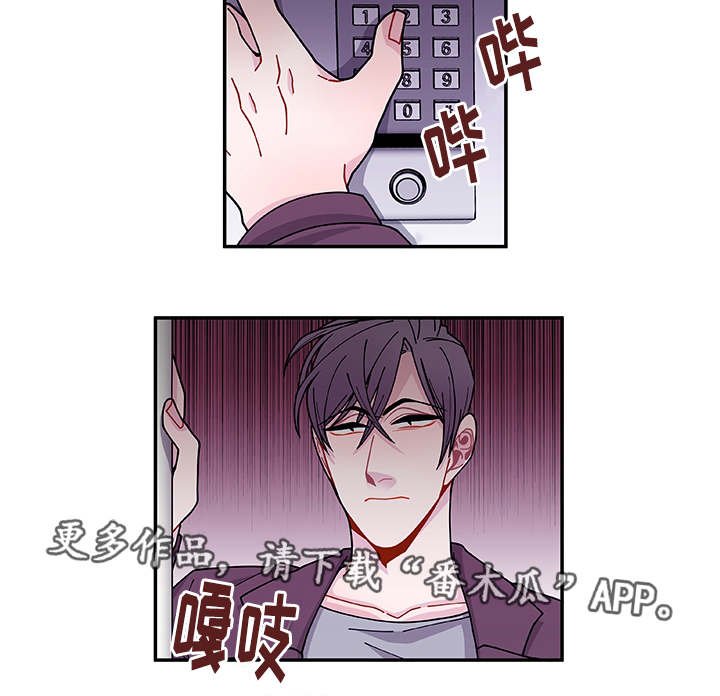 第36章：去哪了