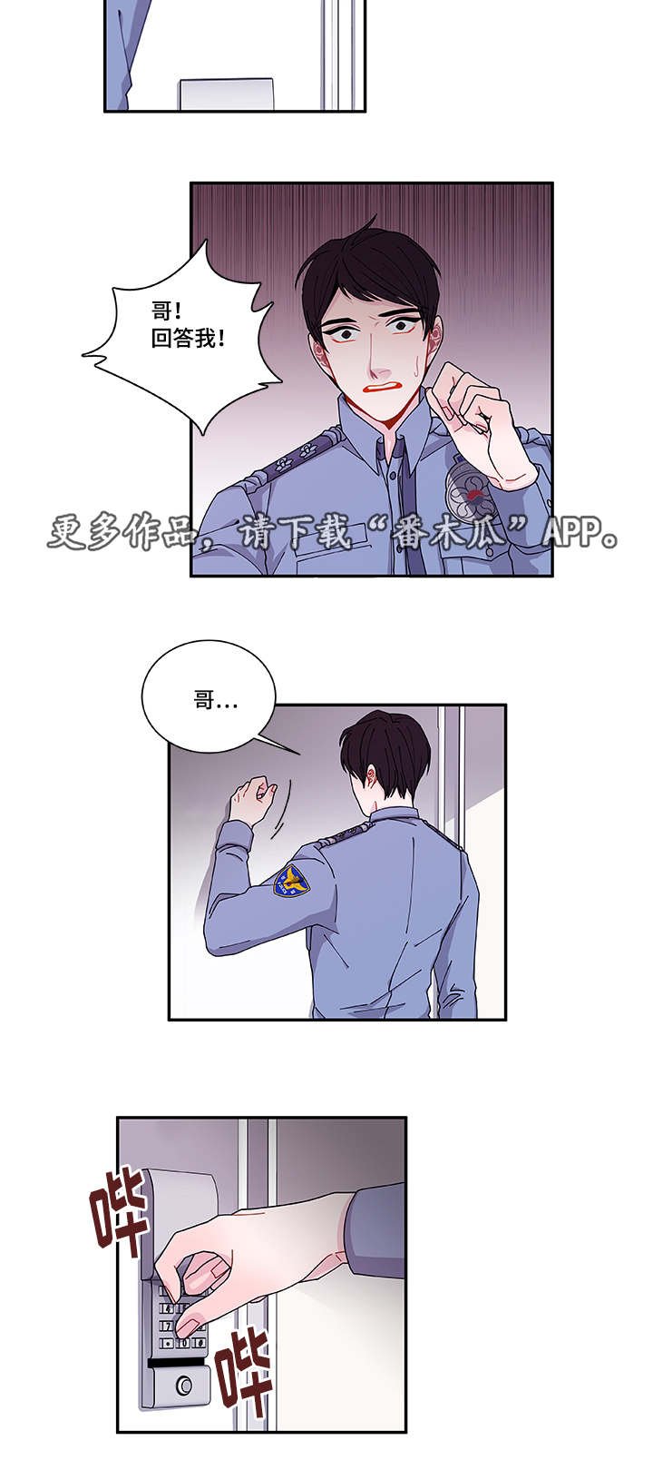第41章：终章
