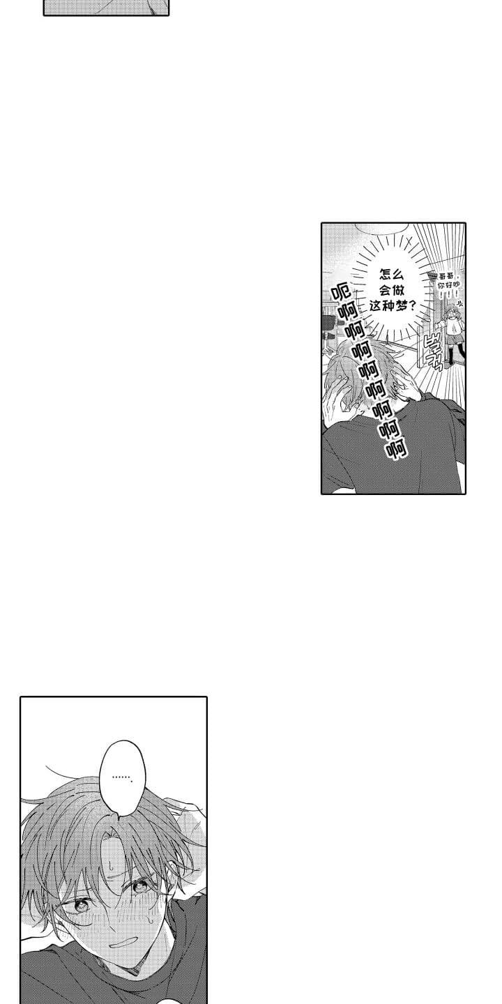 第12章：梦境