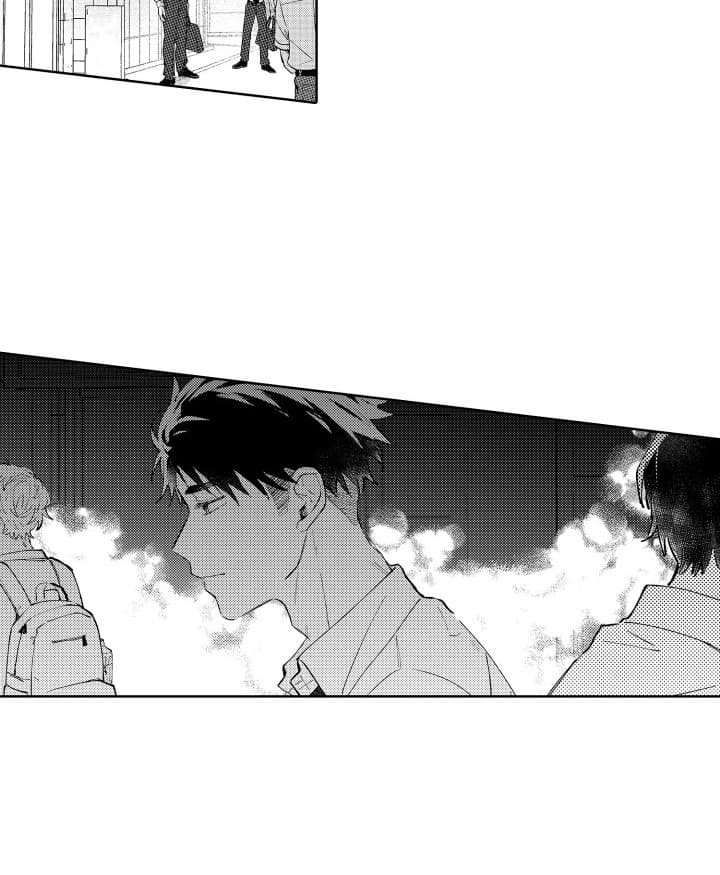 第19章：纠结