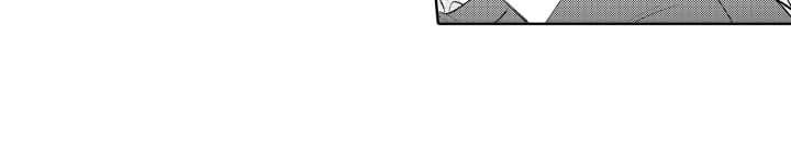 第23章：吃醋