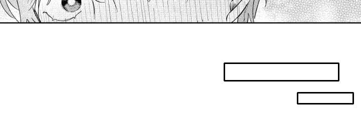 第24章：睡着