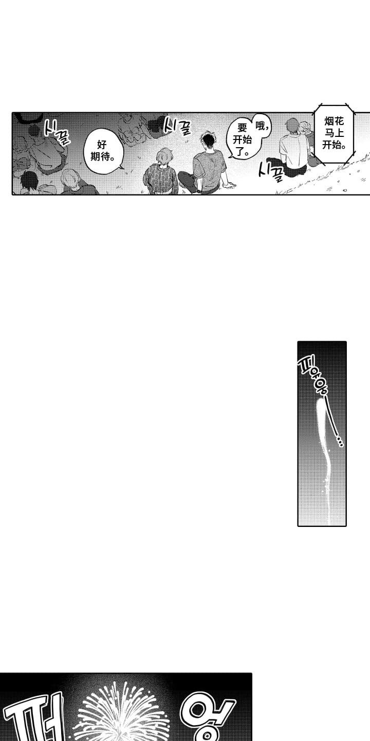 第26章：约会
