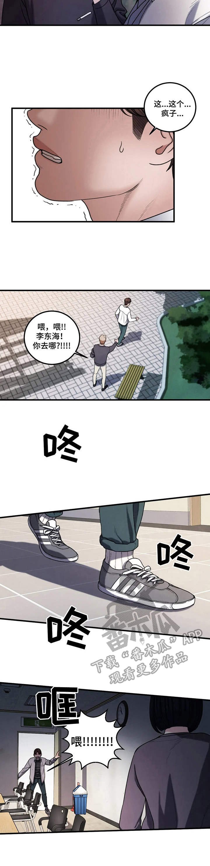 第13章：欣赏