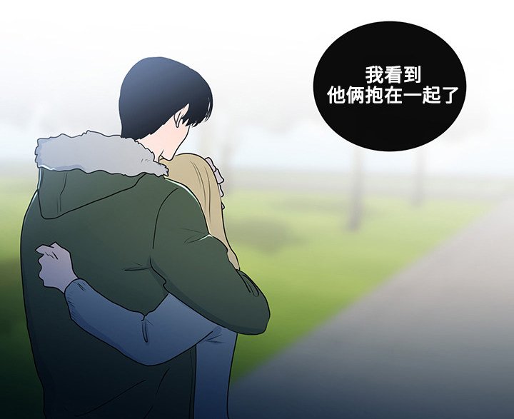第14章：期待