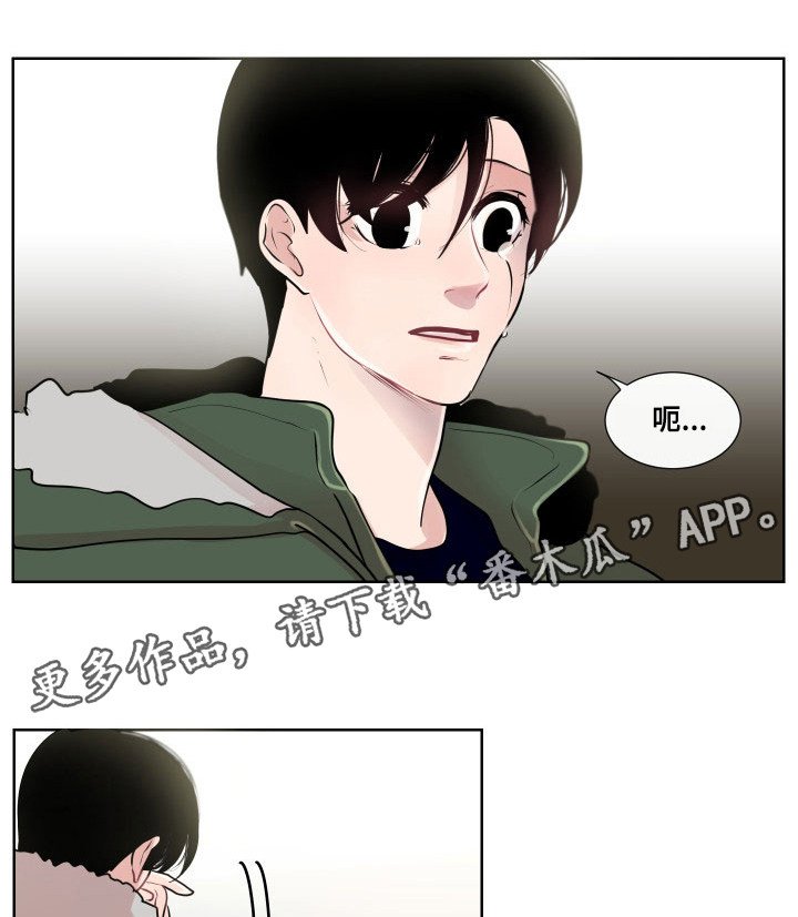 第17章：一样的类型