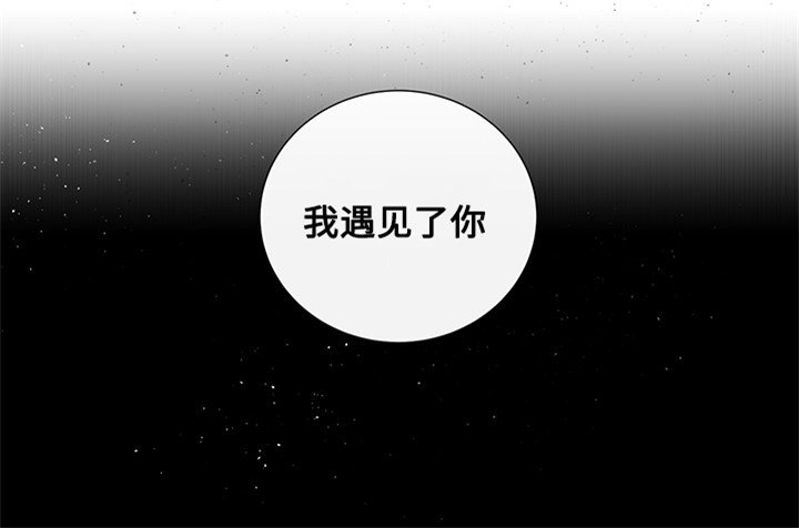 第20章：最好的方法