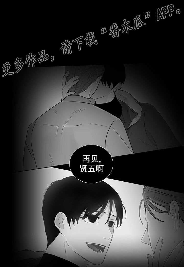 第38章：特别的存在