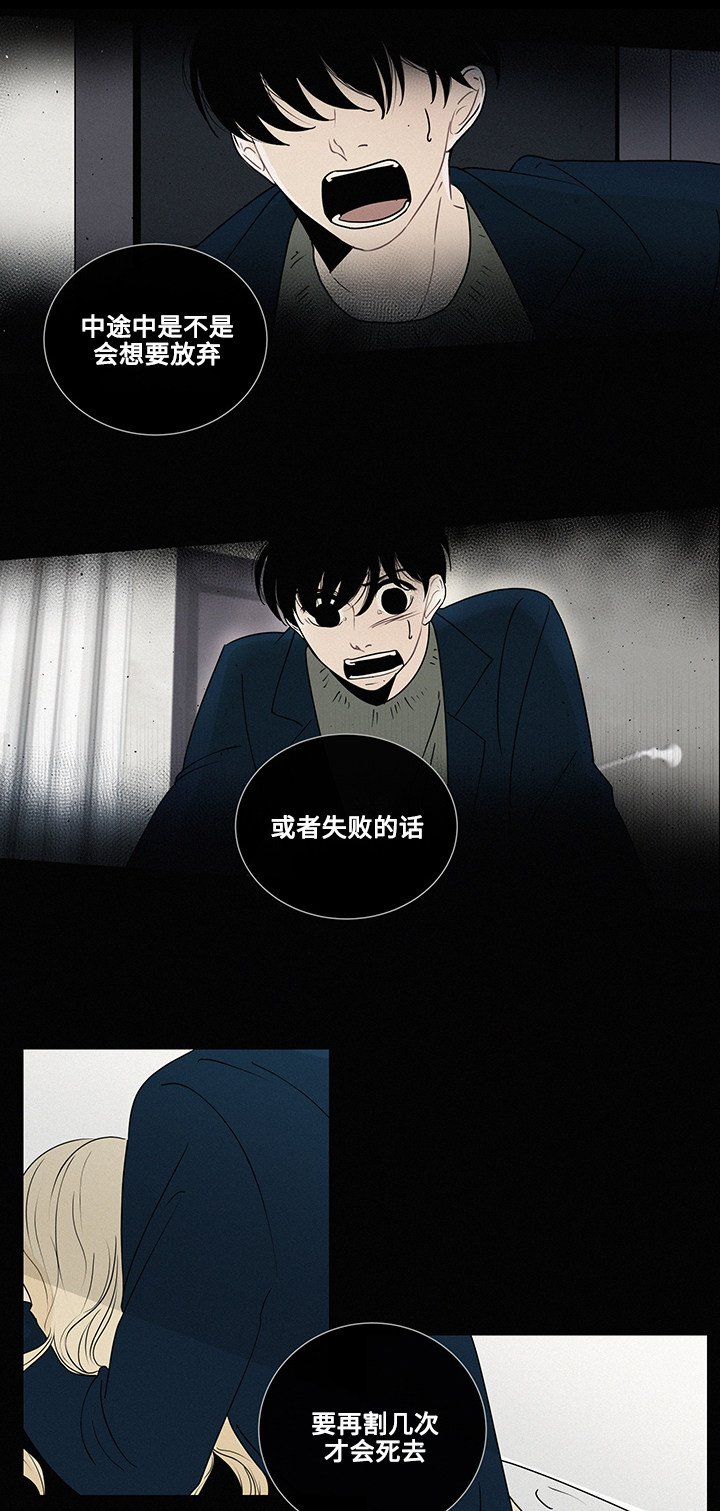 第4章：商谈的理由
