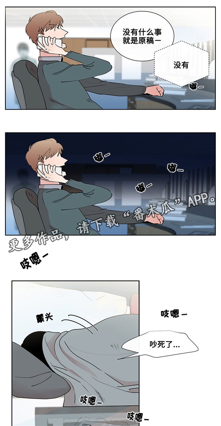 第7章：约定