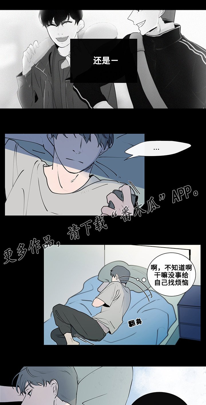第8章：看电影