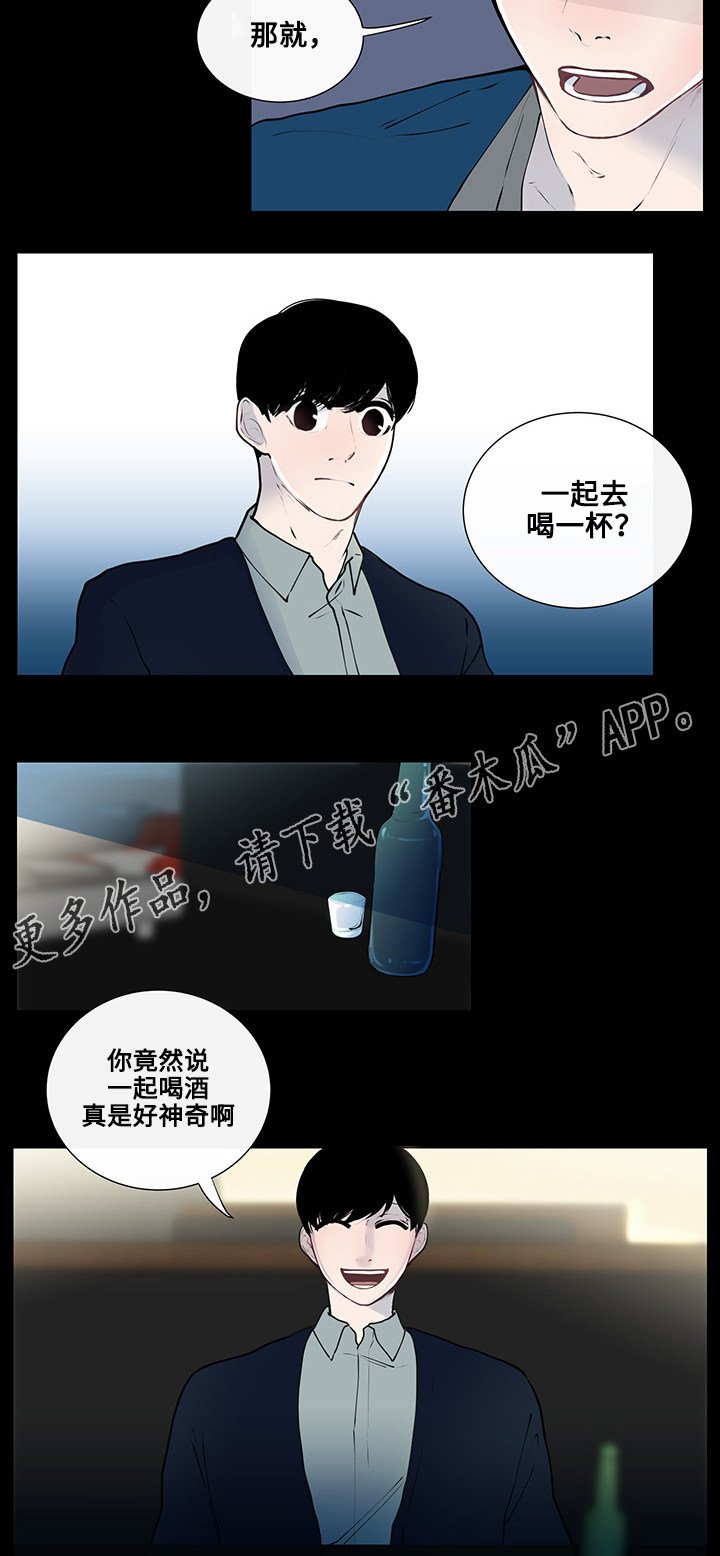 第8章：看电影