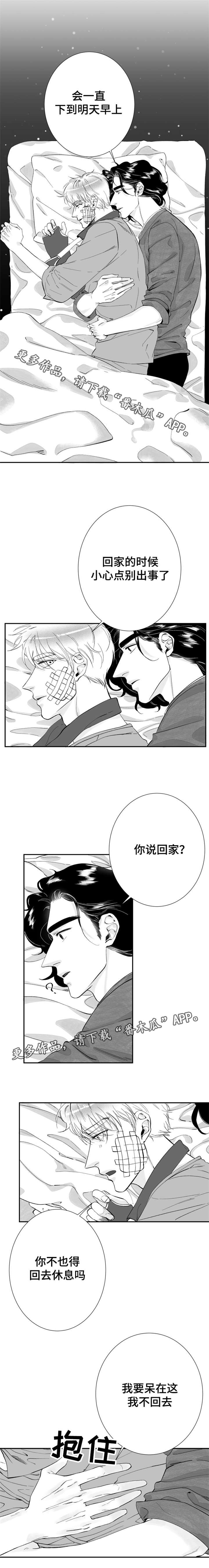 第26章：我爱你