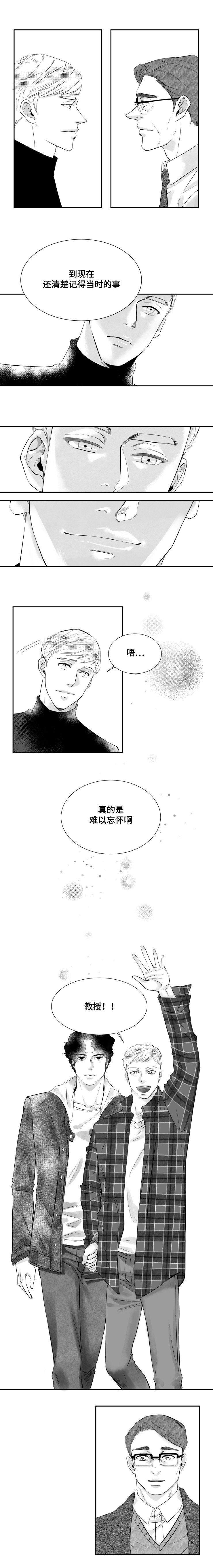 第3章：发现新世界